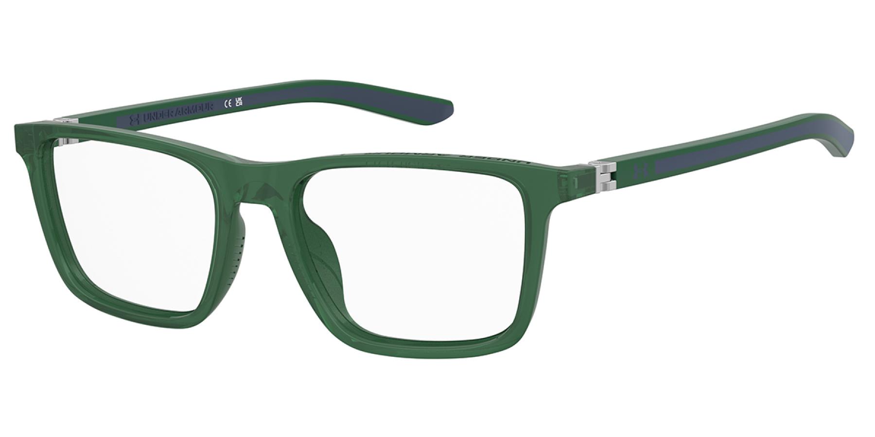 Color Green